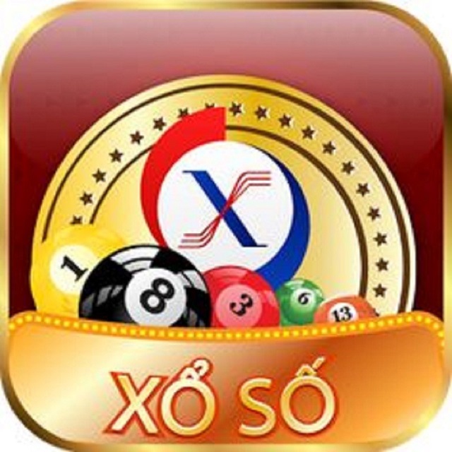 Logo Xosotailoc